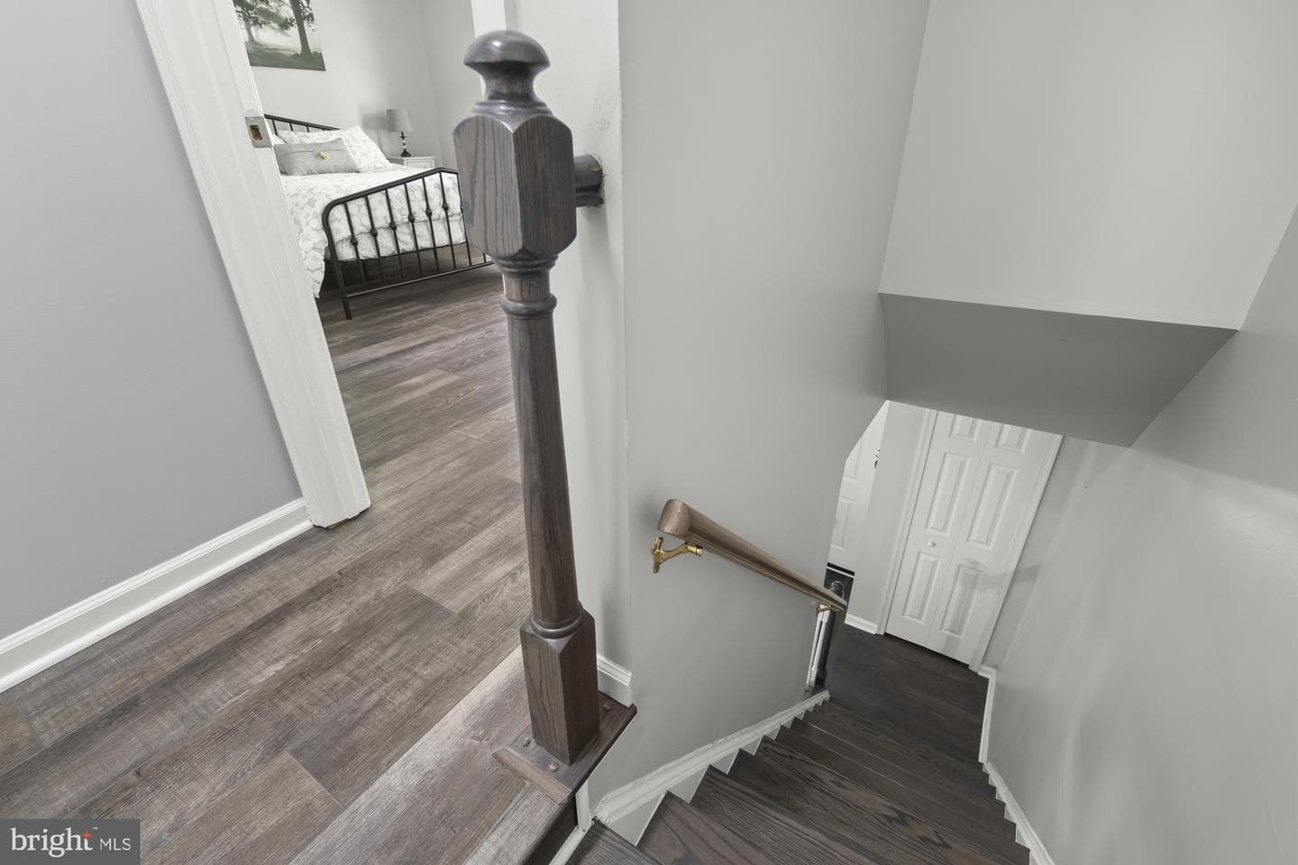 9053 Armendown Drive photo 26