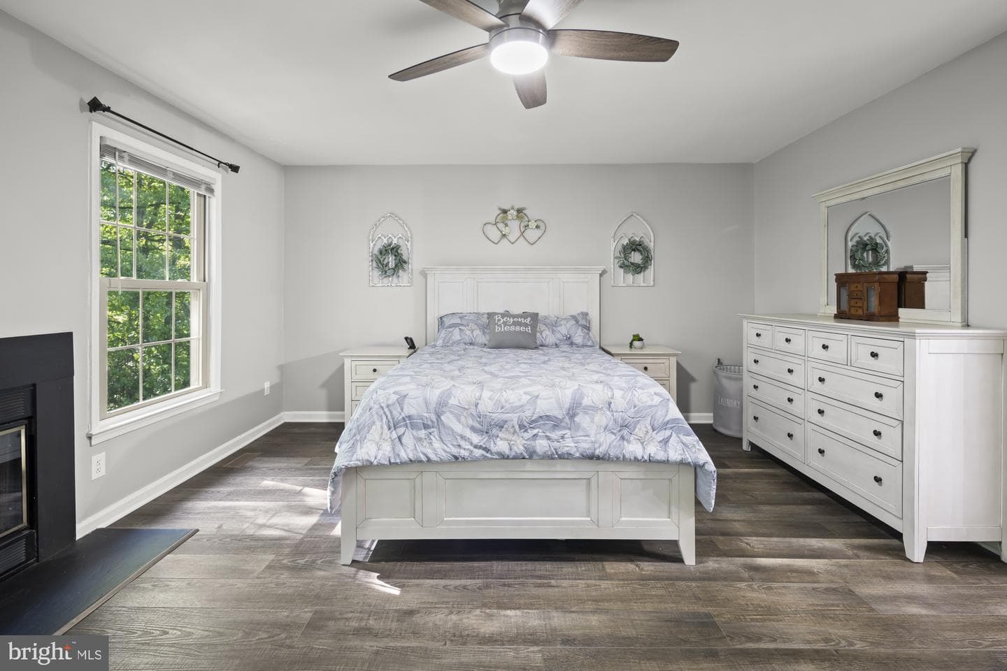 9053 Armendown Drive photo 28