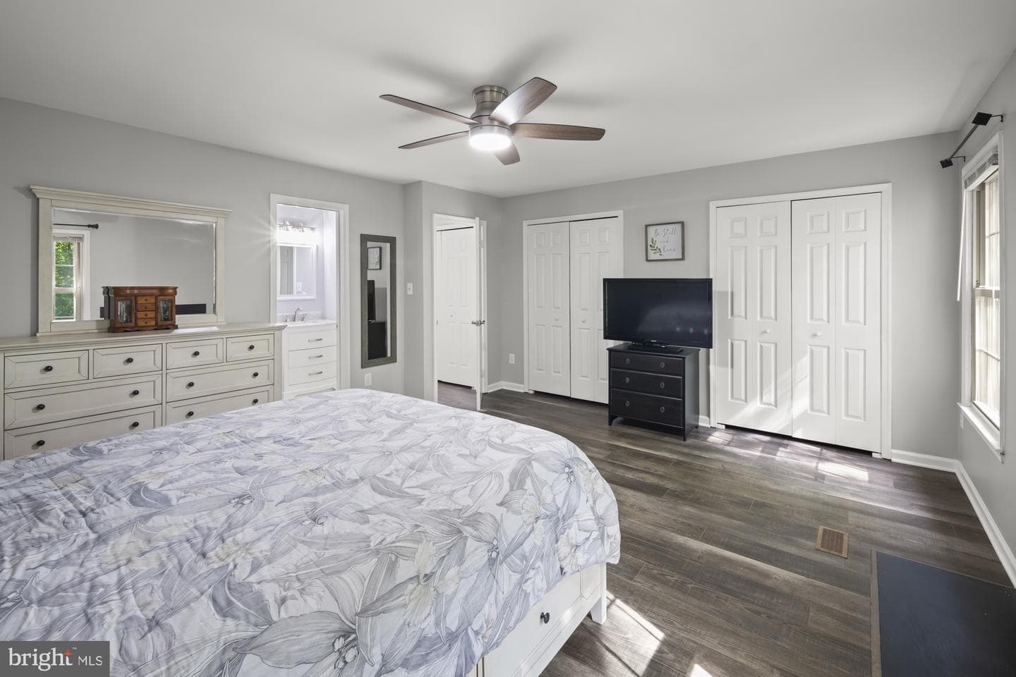 9053 Armendown Drive photo 31