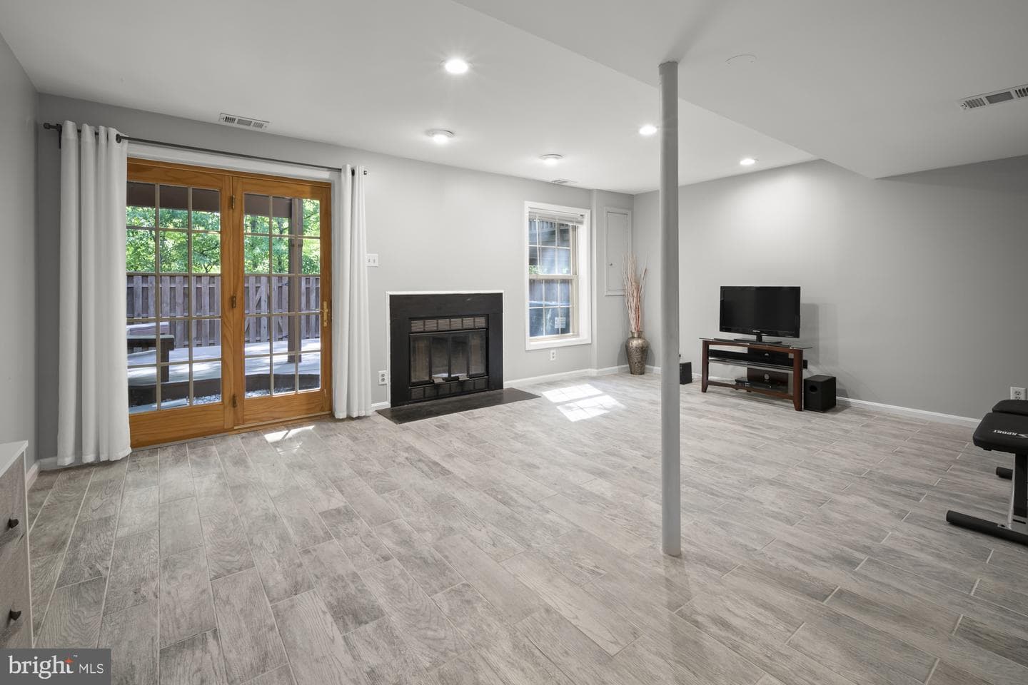 9053 Armendown Drive photo 44