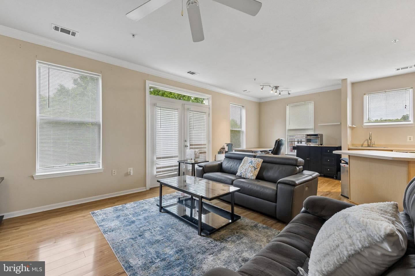 9480 Virginia Center Boulevard #211 photo 10