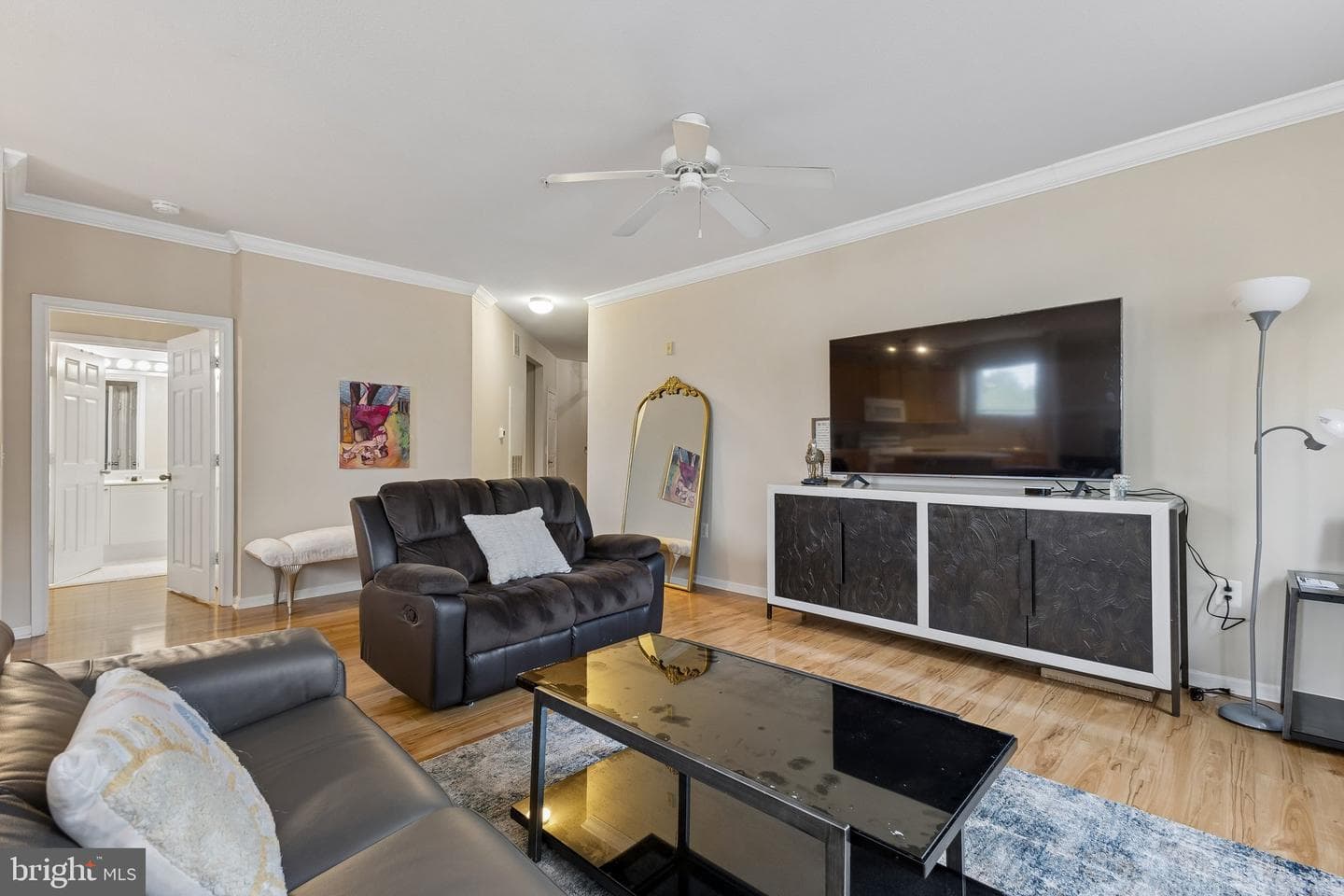 9480 Virginia Center Boulevard #211 photo 13