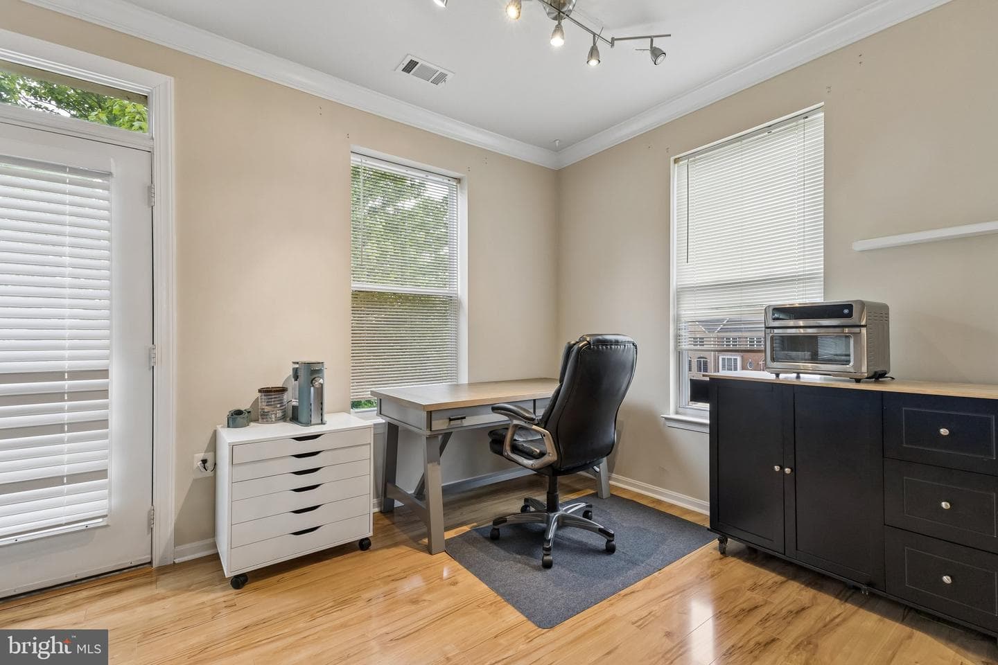 9480 Virginia Center Boulevard #211 photo 14