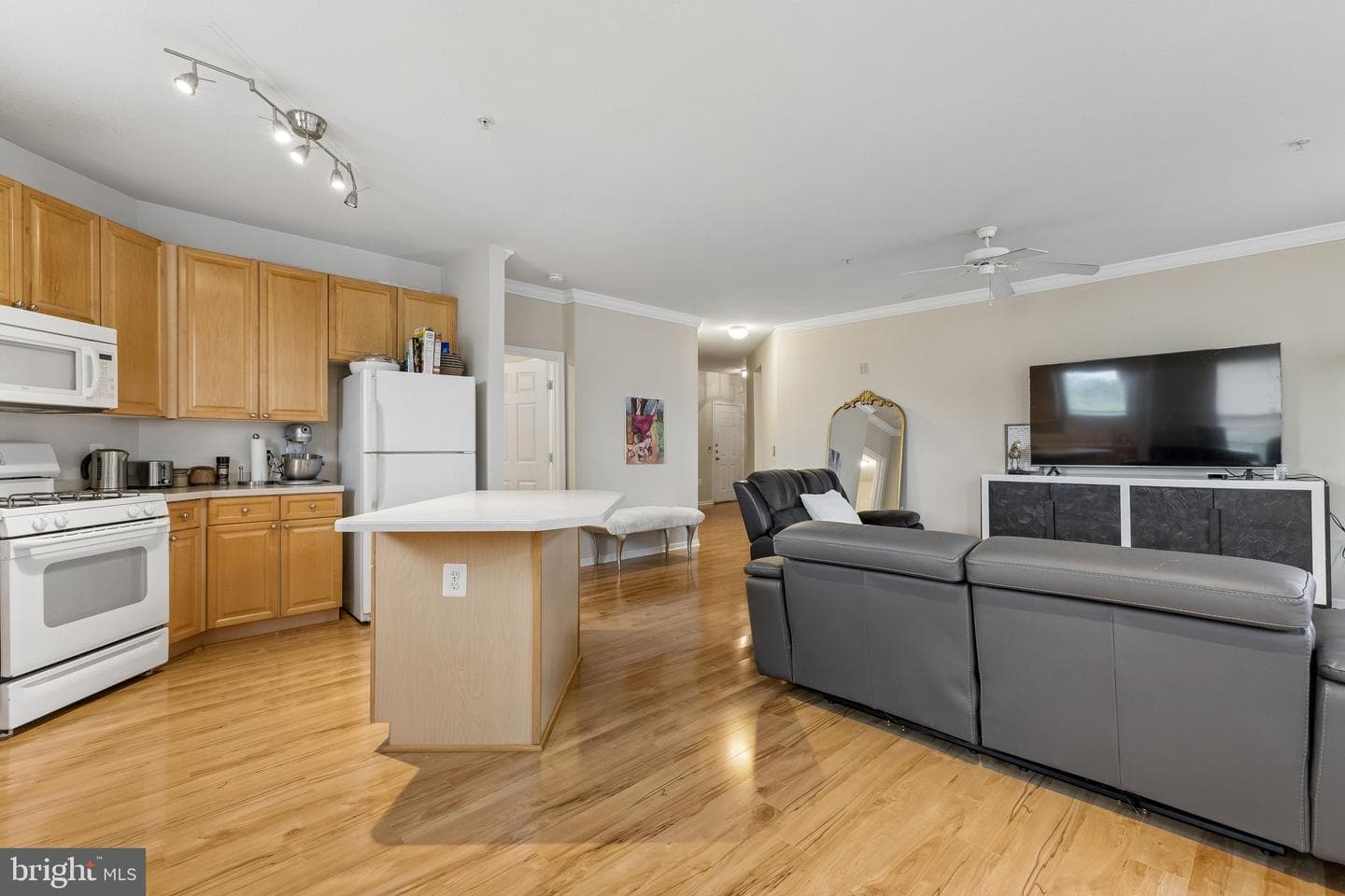 9480 Virginia Center Boulevard #211 photo 15