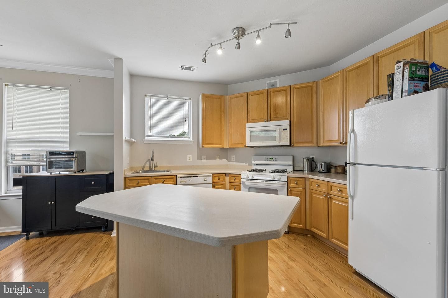 9480 Virginia Center Boulevard #211 photo 17