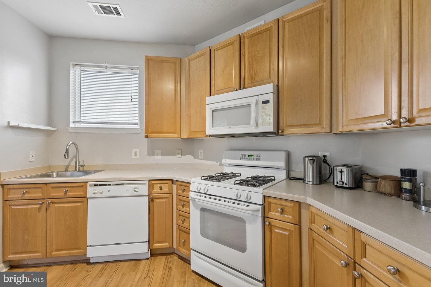 9480 Virginia Center Boulevard #211 photo 19