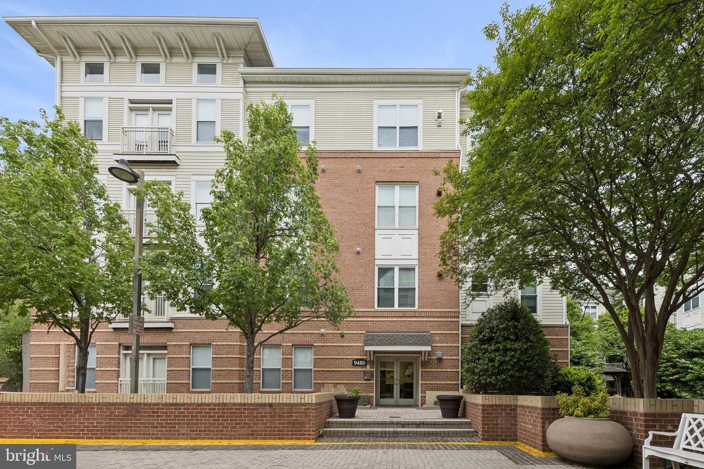 9480 Virginia Center Boulevard #211 photo 2
