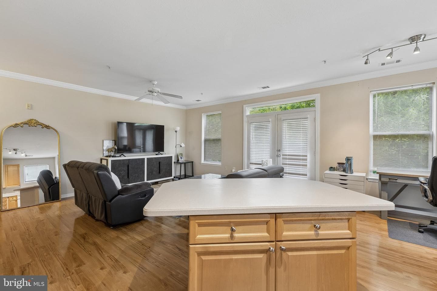 9480 Virginia Center Boulevard #211 photo 20