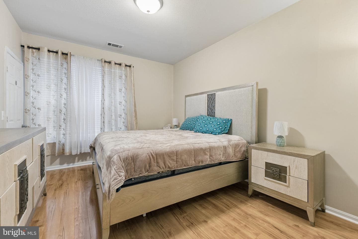 9480 Virginia Center Boulevard #211 photo 22