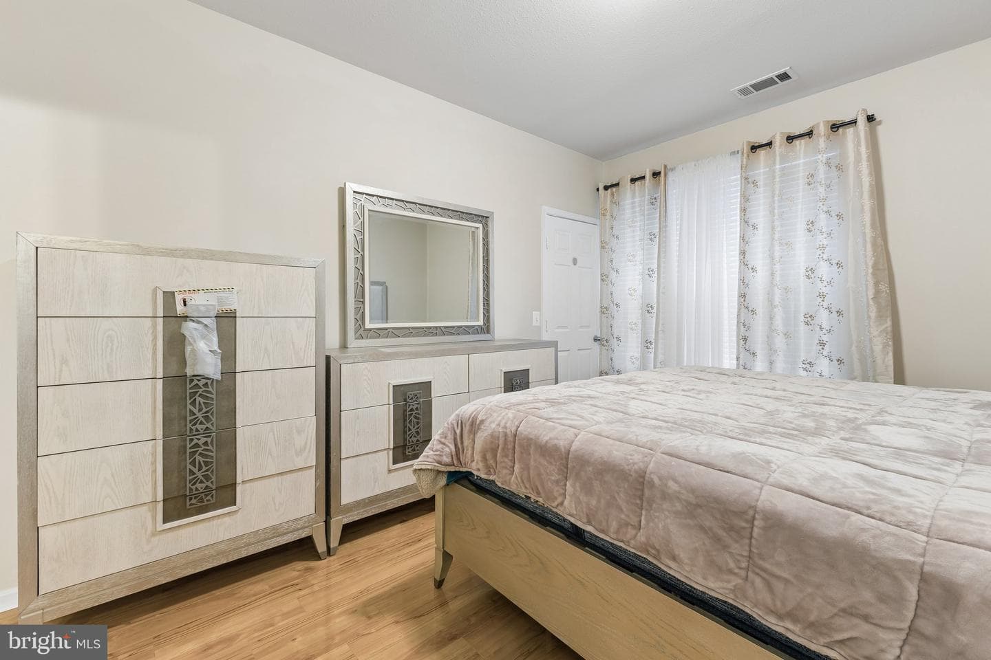 9480 Virginia Center Boulevard #211 photo 23