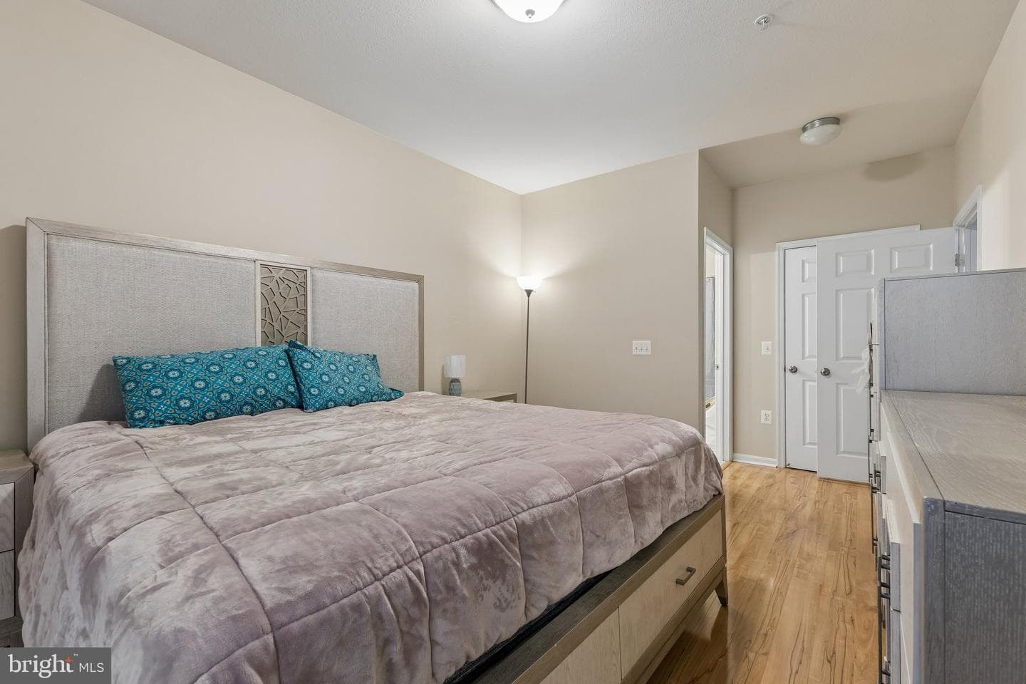 9480 Virginia Center Boulevard #211 photo 24