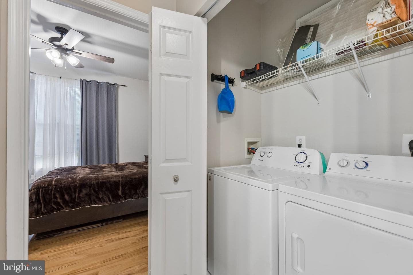 9480 Virginia Center Boulevard #211 photo 4