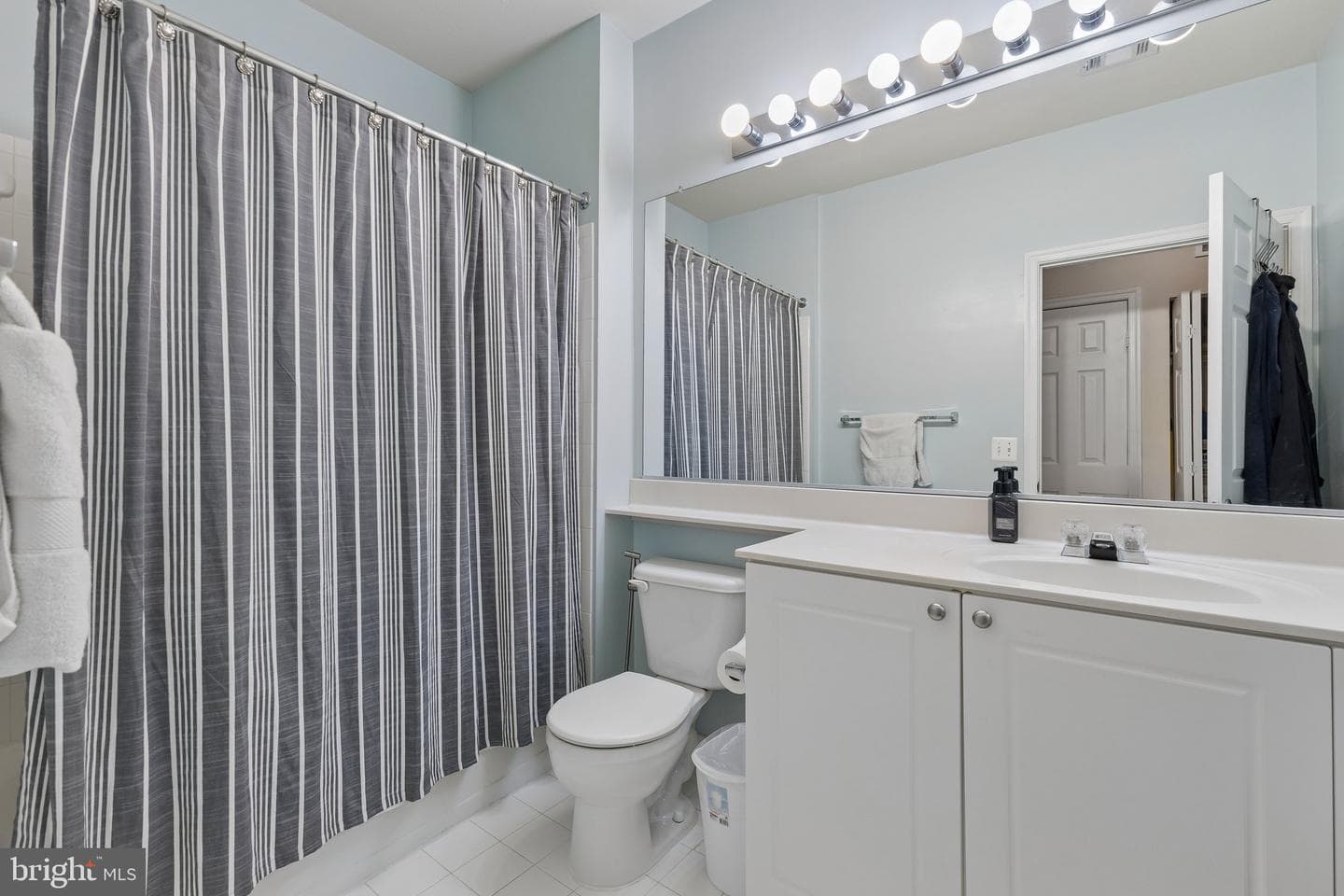 9480 Virginia Center Boulevard #211 photo 5