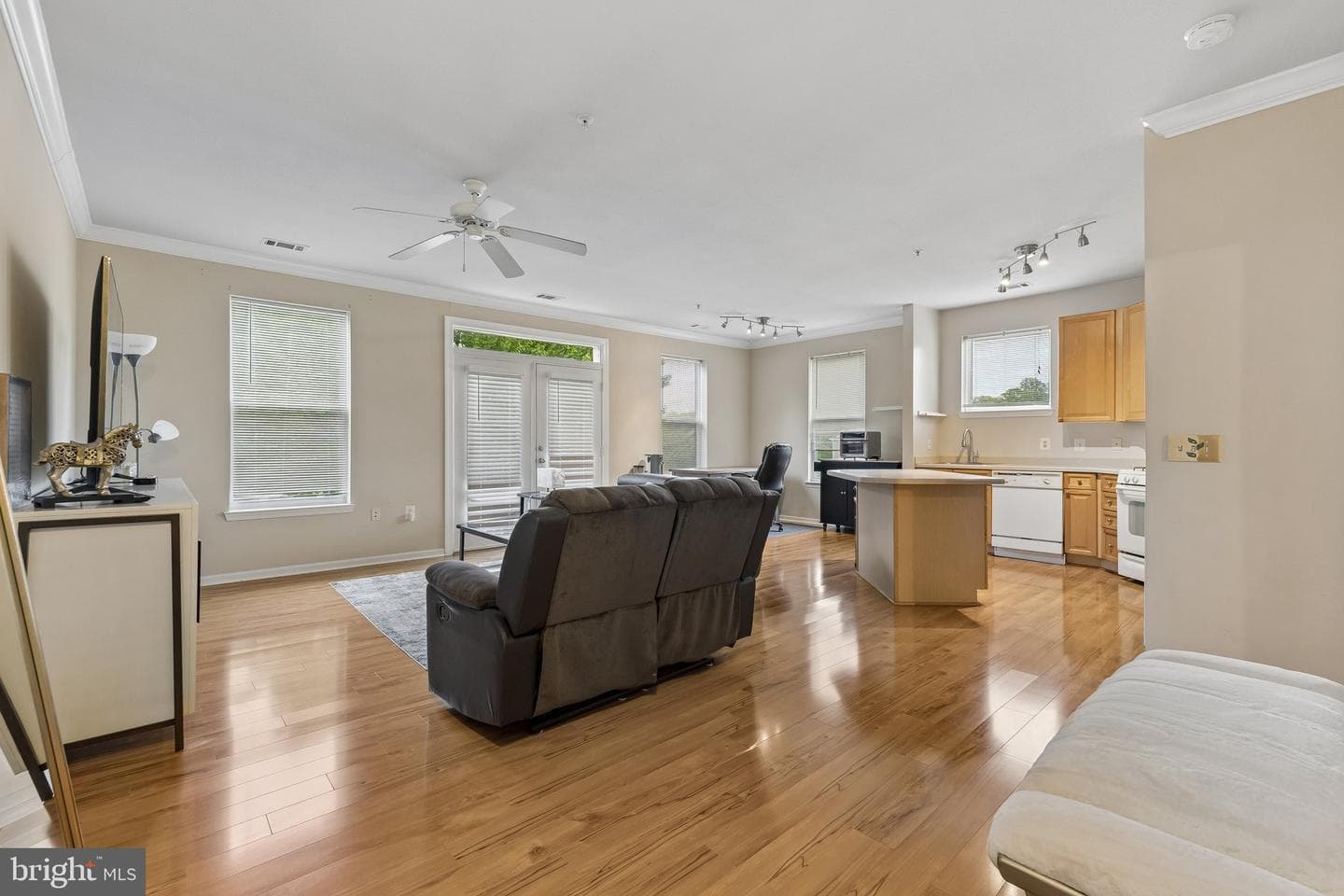 9480 Virginia Center Boulevard #211 photo 9