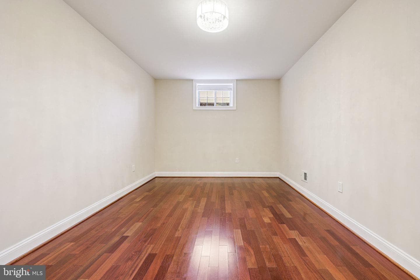 7008 Hamel Hill Court photo 101