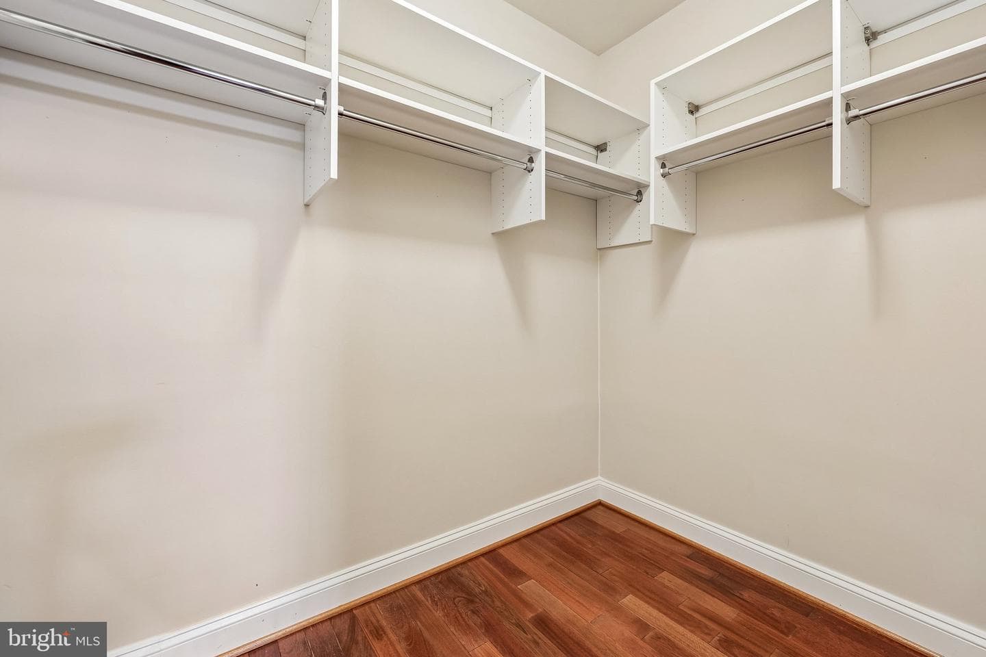 7008 Hamel Hill Court photo 102