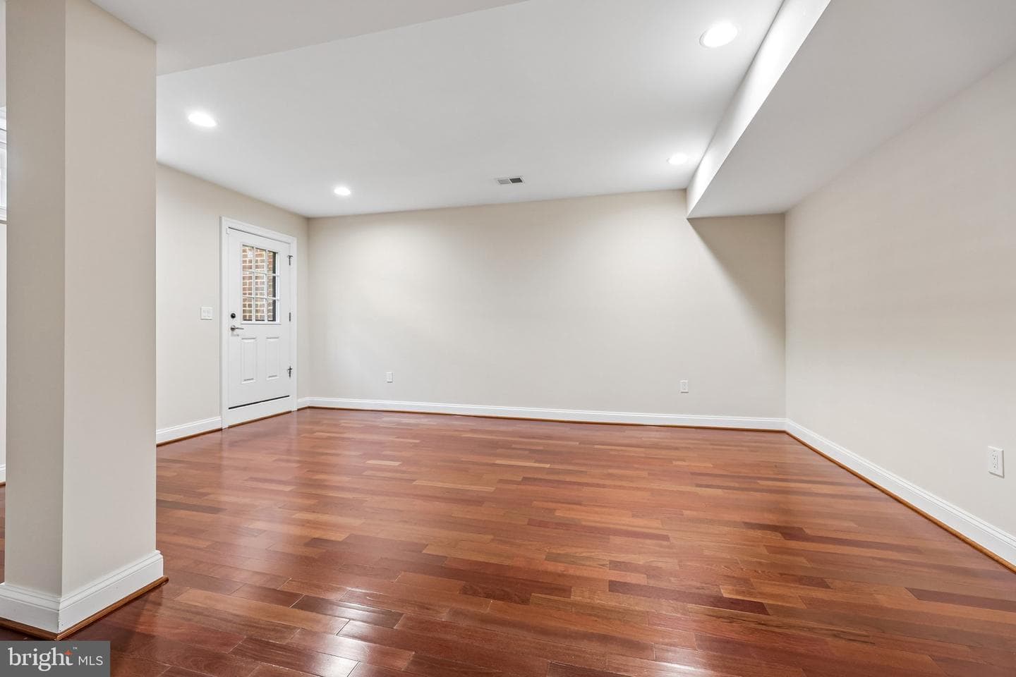 7008 Hamel Hill Court photo 103