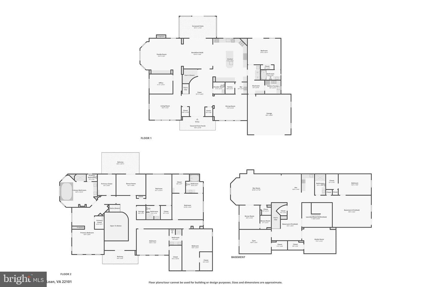 7008 Hamel Hill Court photo 127
