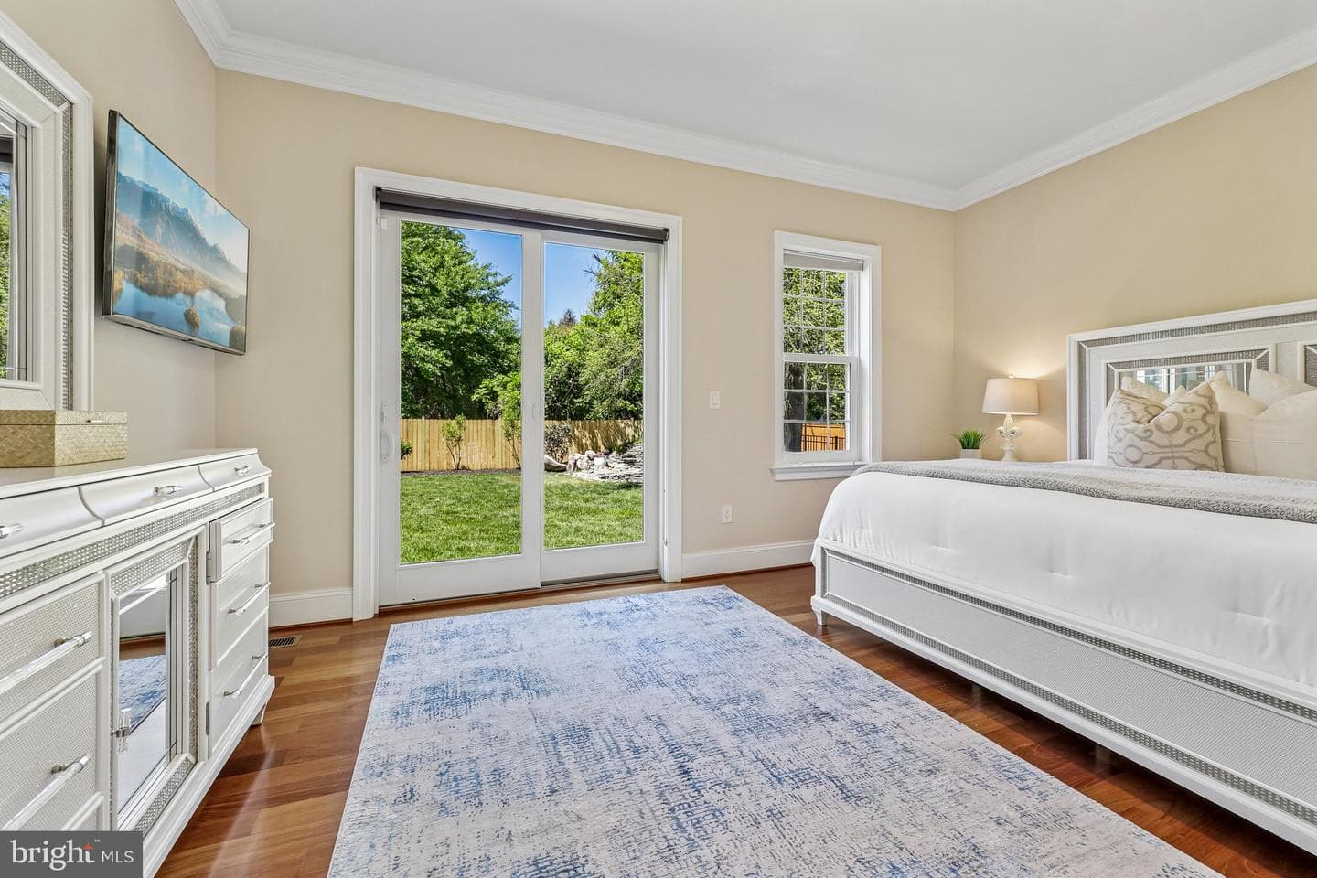 7008 Hamel Hill Court photo 41
