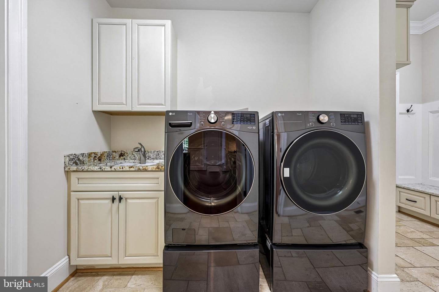 7008 Hamel Hill Court photo 43