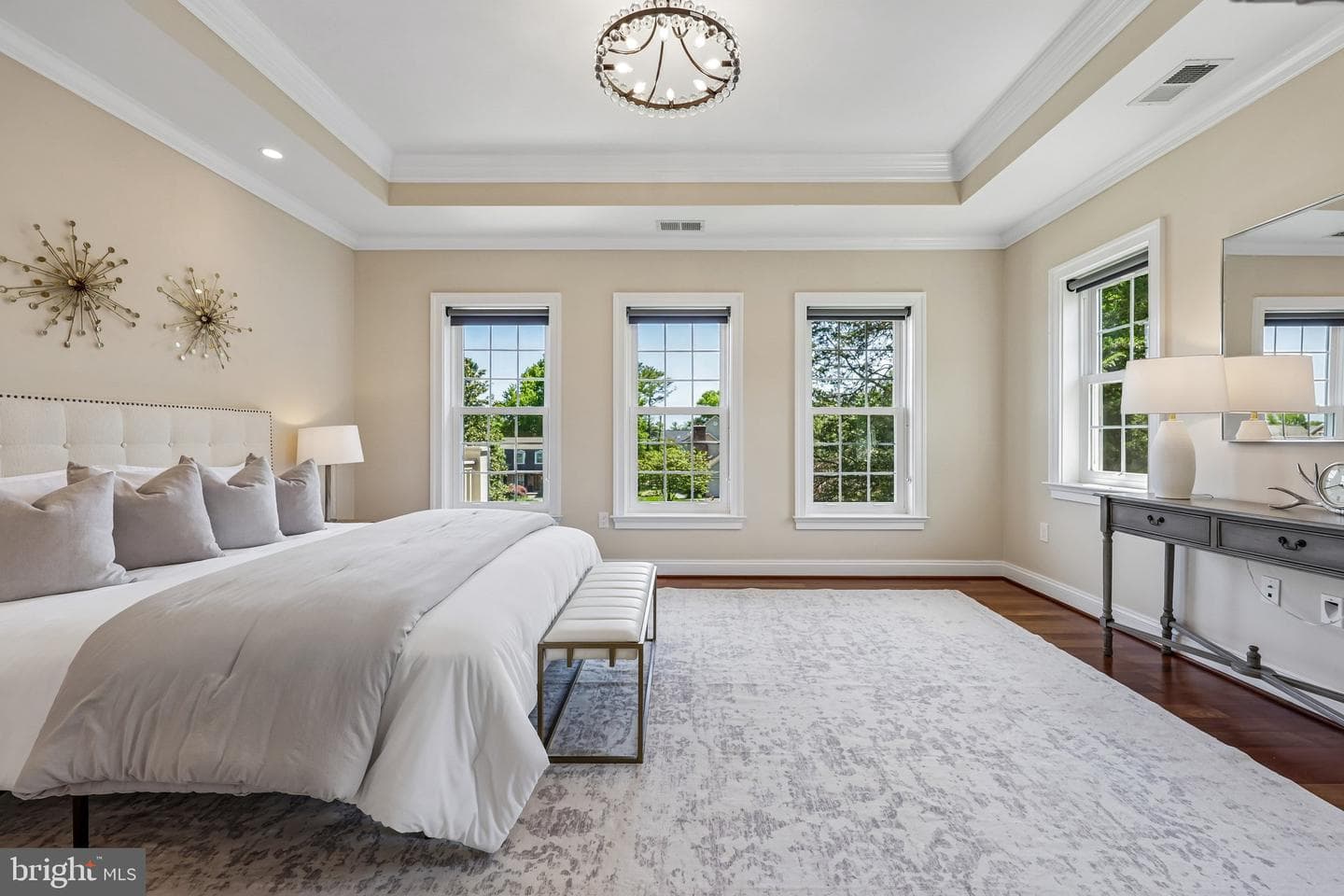 7008 Hamel Hill Court photo 49
