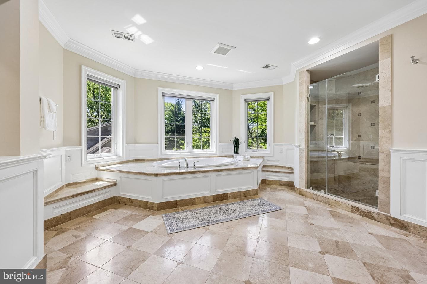 7008 Hamel Hill Court photo 51