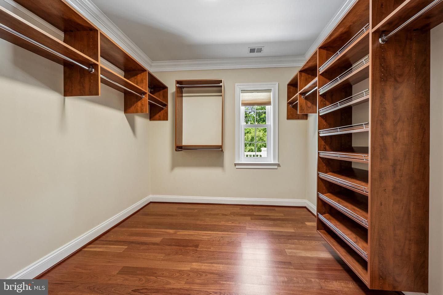 7008 Hamel Hill Court photo 54