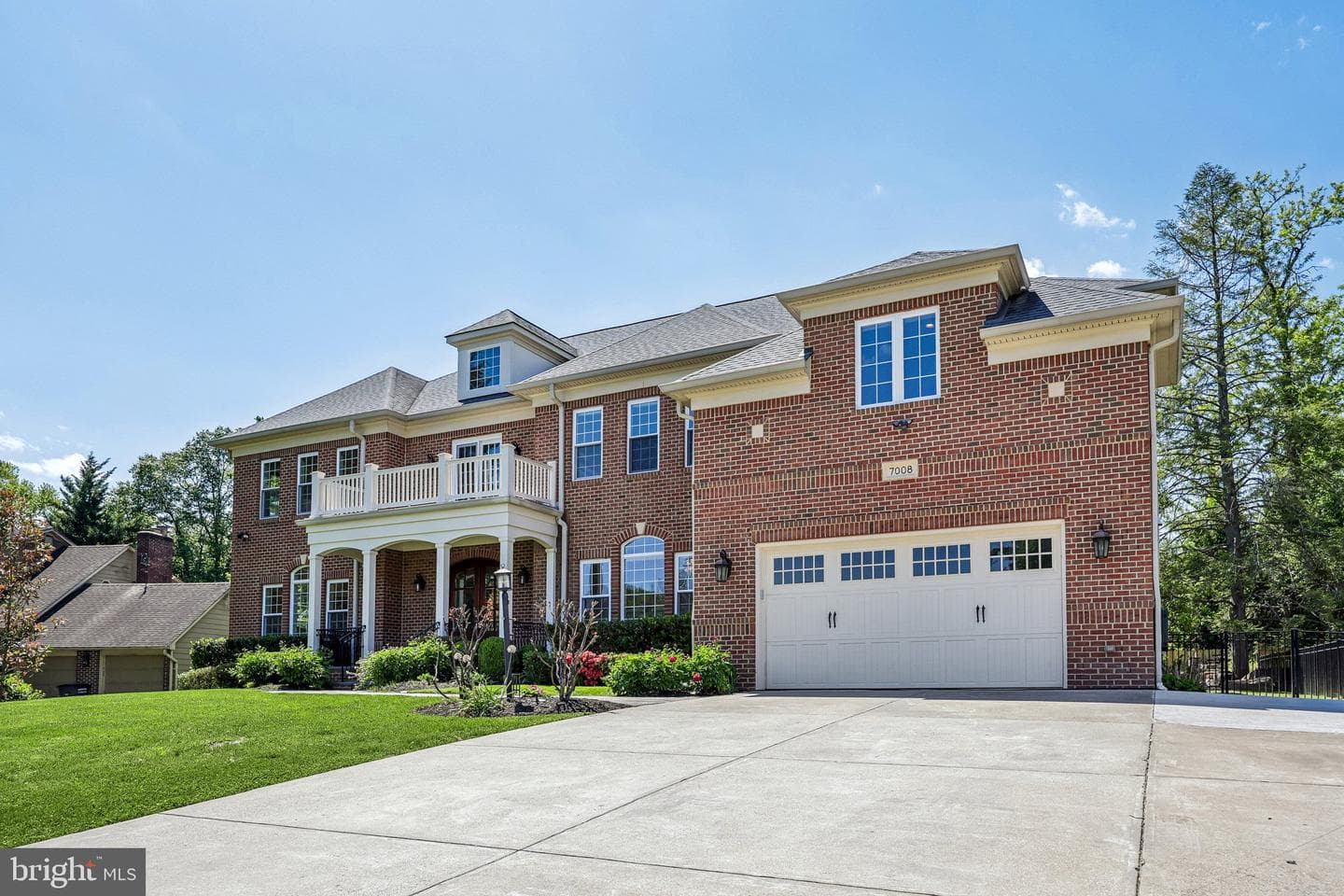 7008 Hamel Hill Court photo 6