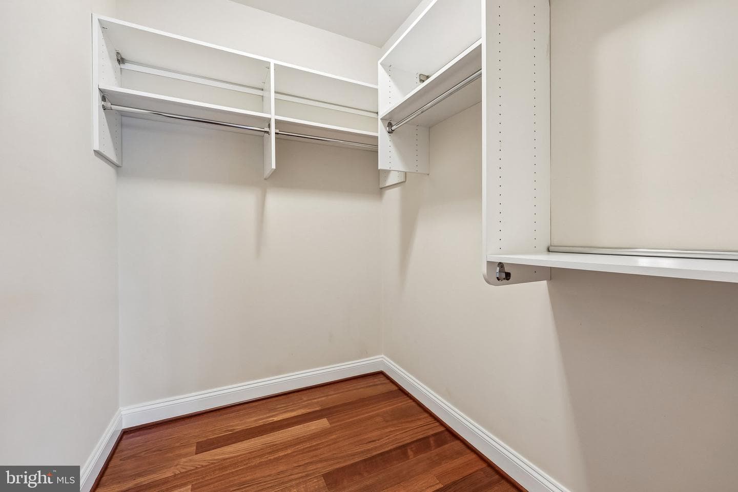 7008 Hamel Hill Court photo 79