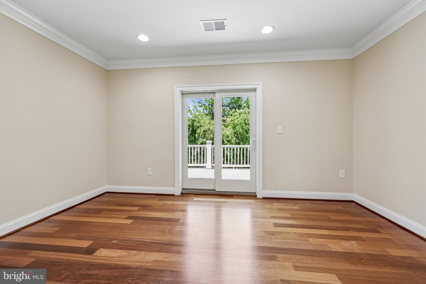 7008 Hamel Hill Court photo 81