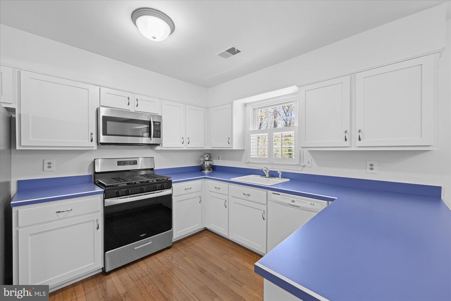 7730 Shootingstar Drive photo 15