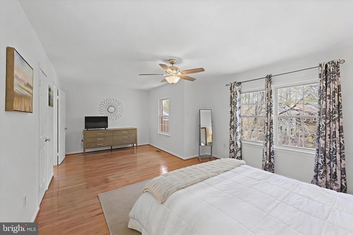 7730 Shootingstar Drive photo 20