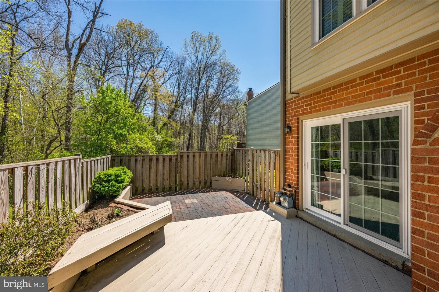 7730 Shootingstar Drive photo 30