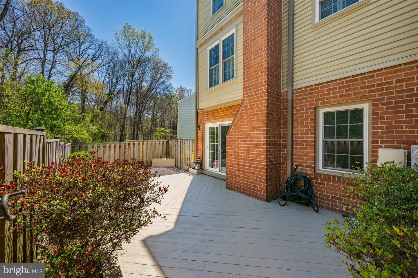 7730 Shootingstar Drive photo 31