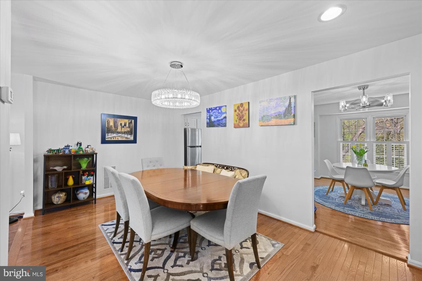 7730 Shootingstar Drive photo 8