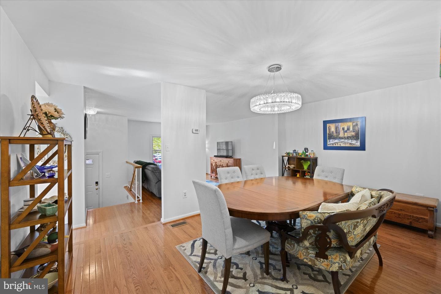 7730 Shootingstar Drive photo 9