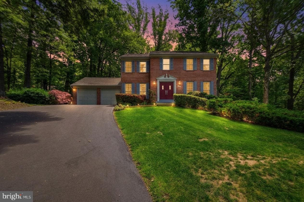 6423 John Jackson Court photo 2
