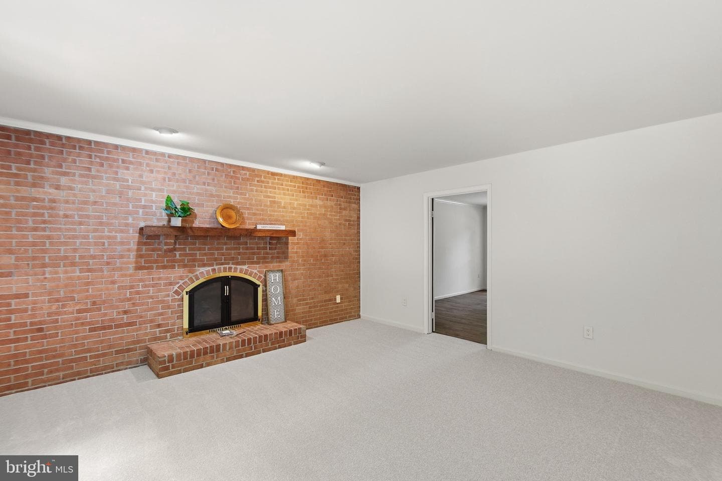 6423 John Jackson Court photo 21