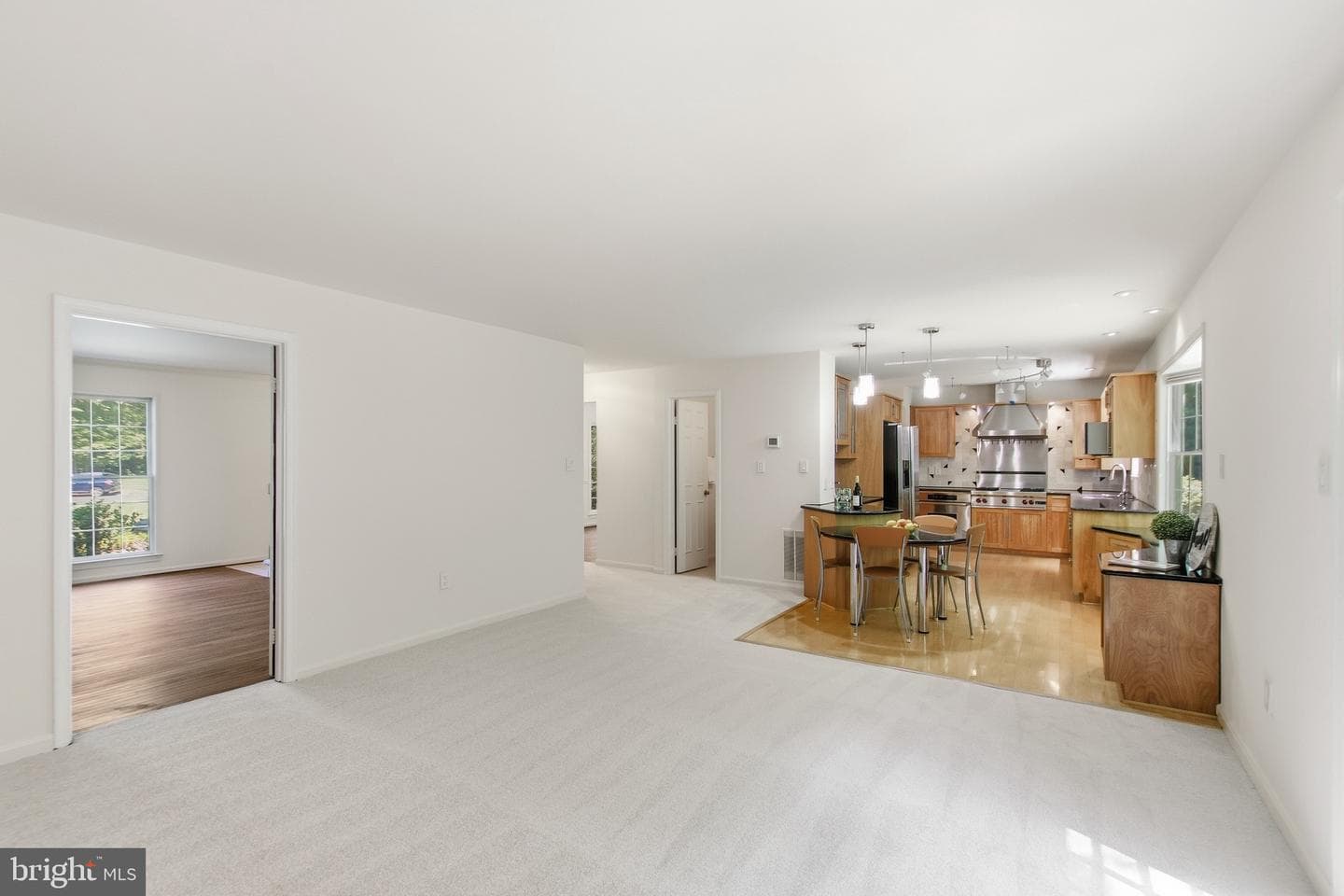 6423 John Jackson Court photo 22