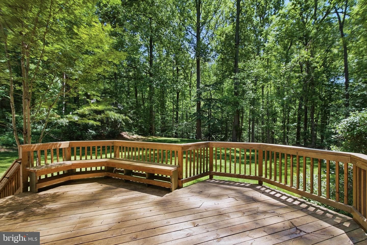 6423 John Jackson Court photo 24