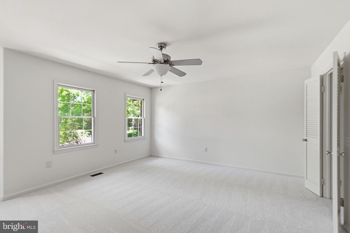 6423 John Jackson Court photo 27