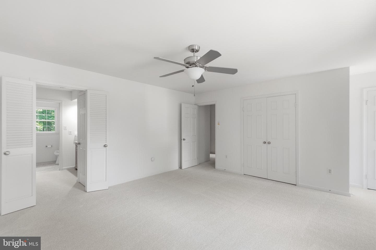 6423 John Jackson Court photo 29