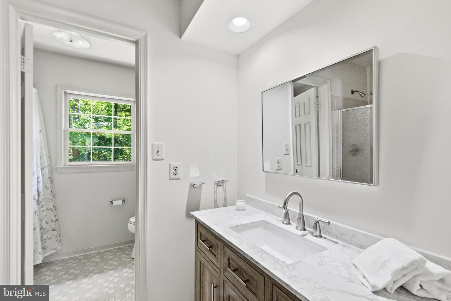 6423 John Jackson Court photo 31