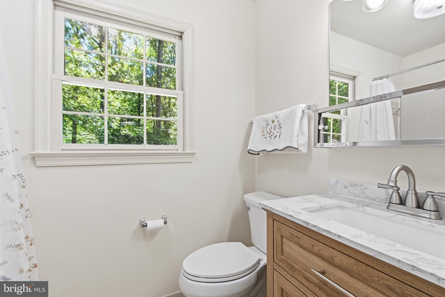 6423 John Jackson Court photo 33