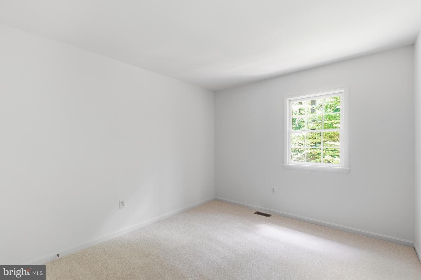 6423 John Jackson Court photo 35