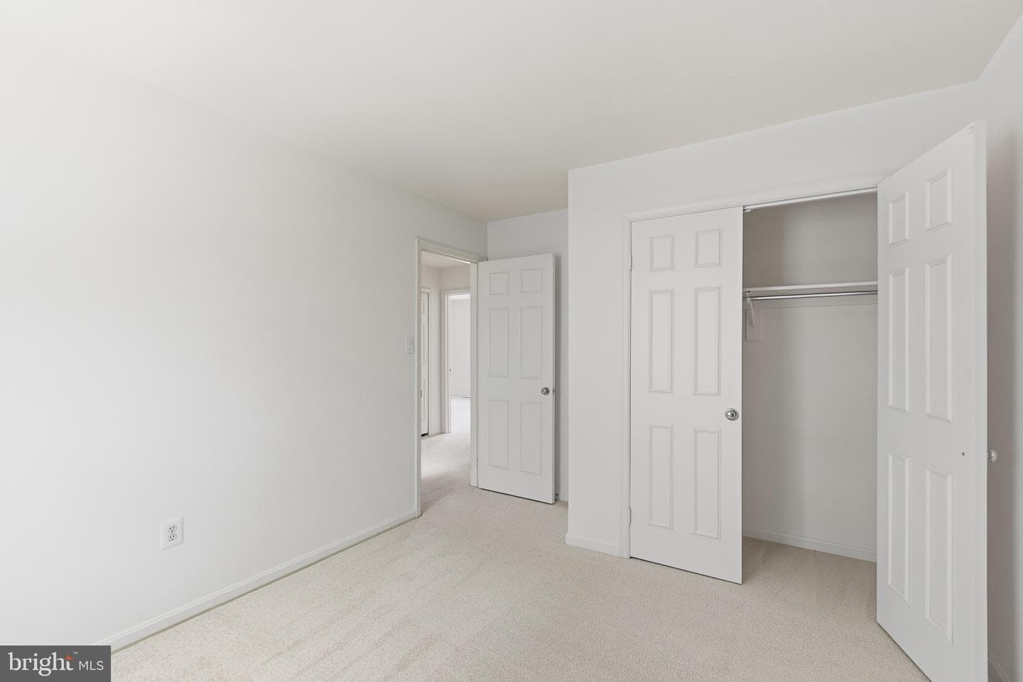 6423 John Jackson Court photo 36