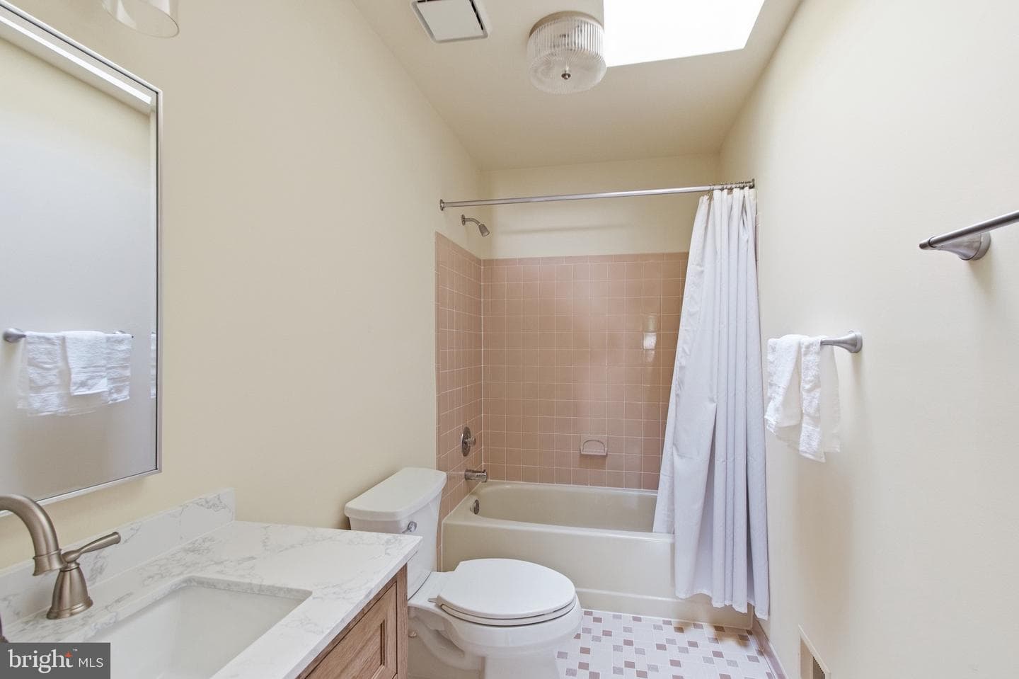 6423 John Jackson Court photo 37
