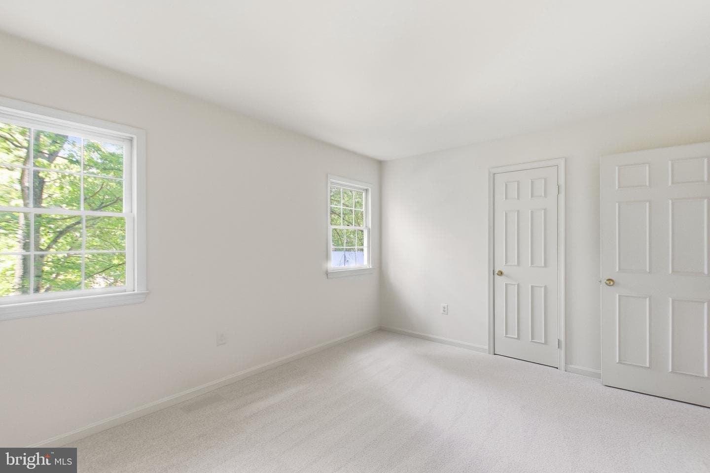 6423 John Jackson Court photo 39