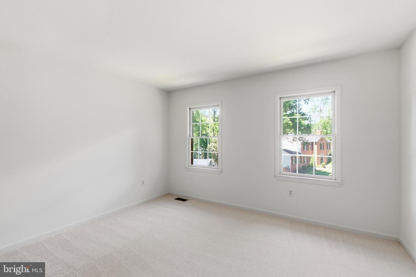 6423 John Jackson Court photo 40