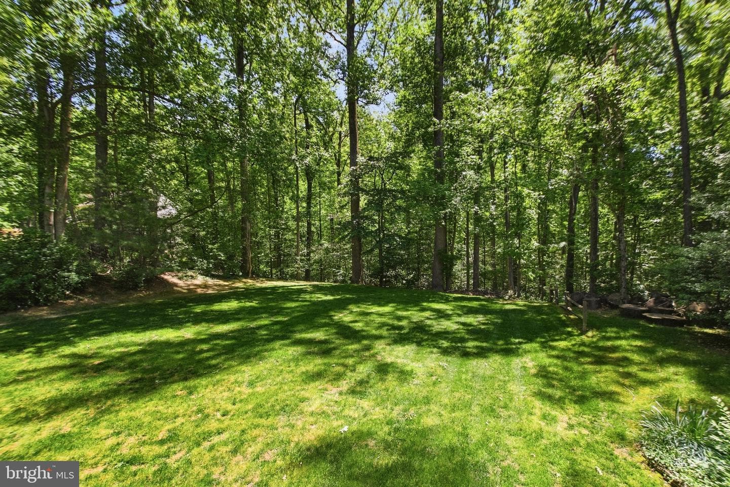6423 John Jackson Court photo 45
